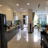 Cho thuê rẻ căn hộ cao cấp 120m2 Vinhome Central Park Bình Thạnh TP.HCM