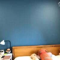 Cho thuê rẻ căn hộ cao cấp 120m2 Vinhome Central Park Bình Thạnh TP.HCM