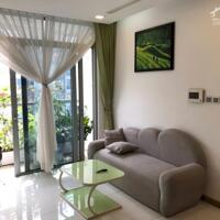 Cho thuê rẻ căn hộ cao cấp 120m2 Vinhome Central Park Bình Thạnh TP.HCM