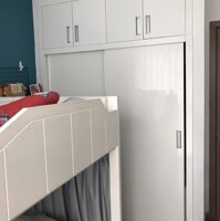 Cho thuê rẻ căn hộ cao cấp 120m2 Vinhome Central Park Bình Thạnh TP.HCM