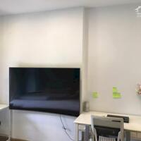 Cho thuê rẻ căn hộ cao cấp 120m2 Vinhome Central Park Bình Thạnh TP.HCM