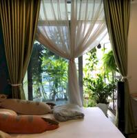 Cho thuê rẻ căn hộ cao cấp 120m2 Vinhome Central Park Bình Thạnh TP.HCM