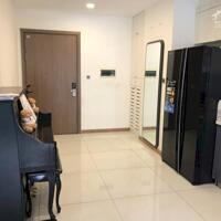 Cho thuê rẻ căn hộ cao cấp 120m2 Vinhome Central Park Bình Thạnh TP.HCM