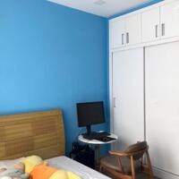 Cho thuê rẻ căn hộ cao cấp 120m2 Vinhome Central Park Bình Thạnh TP.HCM