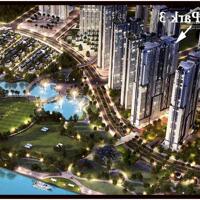 Cho thuê rẻ căn hộ cao cấp 120m2 Vinhome Central Park Bình Thạnh TP.HCM