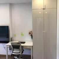 Cho thuê rẻ căn hộ cao cấp 120m2 Vinhome Central Park Bình Thạnh TP.HCM