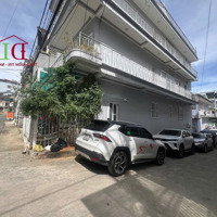 Rẻ Nhất Khu Nguyễn Lương Bằng - Nhà 2 Mặt Tiền Đường Oto Ngay Trung Tâm Phường 2 - 100M2 Giá Bán 10,5Tỷ