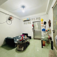 Bán Nhà Mặt Phố Tại Đ.vũ Tùng, P.1, Bình Thạnh, Hcm, Diện Tích 110M2 Giá Bán 30 Tỷ