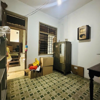 Bán Nhà Mặt Phố Tại Đ.vũ Tùng, P.1, Bình Thạnh, Hcm, Diện Tích 110M2 Giá Bán 30 Tỷ