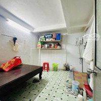 Bán Nhà Mặt Phố Tại Đ.vũ Tùng, P.1, Bình Thạnh, Hcm, Diện Tích 110M2 Giá Bán 30 Tỷ