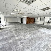 Bán Gấp Tòa Nhà 2 Mặt Tiền Phổ Quang Tb.diện Tích10 X 25M. Hầm 6 Tầng - Hđt: 280 Tr - Giá Chỉ: 50 Tỷ