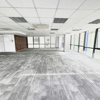 Bán Gấp Tòa Nhà 2 Mặt Tiền Phổ Quang Tb.diện Tích10 X 25M. Hầm 6 Tầng - Hđt: 280 Tr - Giá Chỉ: 50 Tỷ
