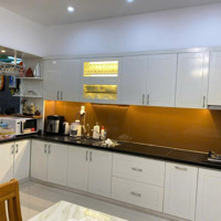 Bán Nhà 3 Tầng Hiện Đại, Ngay Đường Tạ Xuân Thu, Vcn Phước Hải, Nha Trang