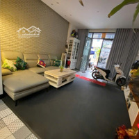 Bán Nhà 3 Tầng Hiện Đại, Ngay Đường Tạ Xuân Thu, Vcn Phước Hải, Nha Trang