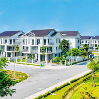 Cơ Hội Đầu Tư Cuối Cùng Mua Giá Sỉ Trực Tiếp Từ Cđt -Chiết Khấu 5% Tại Dự Án Centa Riverside Vsip