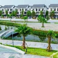 Cơ Hội Đầu Tư Cuối Cùng Mua Giá Sỉ Trực Tiếp Từ Cđt -Chiết Khấu 5% Tại Dự Án Centa Riverside Vsip