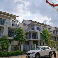 Cơ Hội Đầu Tư Cuối Cùng Mua Giá Sỉ Trực Tiếp Từ Cđt -Chiết Khấu 5% Tại Dự Án Centa Riverside Vsip
