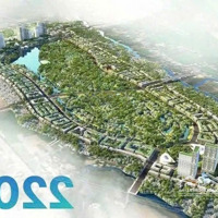 Eco Retreat Biệt Thự Nghỉ Dưỡng Cao Cấp Nhất. Lh Booking: 039 4000 103 Oanh