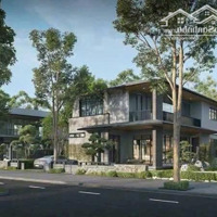 Eco Retreat Biệt Thự Nghỉ Dưỡng Cao Cấp Nhất. Lh Booking: 039 4000 103 Oanh
