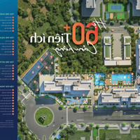 Bán Shop Chân Đế Tại Imperia Sola Park, Vốn Từ 3Tỷ Trung Tâm Kđt Tây Mỗ, Gấp X3 Dòng Tiền 80 Triệu/Th