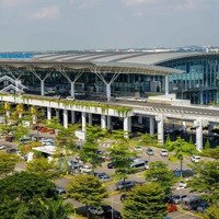 Lô Góc Đường Thông Ôtô Đẹp Nhất Tiền Phong Mê Linh, 500M Ra Ql23, Cách Đh Tài Chính Ngân Hàng 1Km
