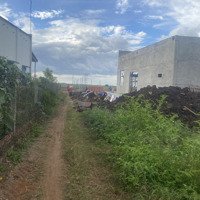 Xuân Lộc, Đồng Nai Em Cần Bán 1 Lô Đất Thổ Cư 347M2 Kdc Đông