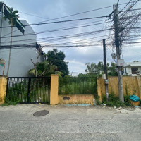 Chủ Ở Xa Cần Bán Nhanh Lô Đất Hơn 1000M2 Cách Biển An Thượng 300M