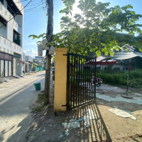 Chủ Ở Xa Cần Bán Nhanh Lô Đất Hơn 1000M2 Cách Biển An Thượng 300M