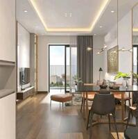 Vốn 580 Triệu Sở Hữu Căn Hộ 2 Phòng Ngủ View Biển Trung Tâm Đà Nẵng