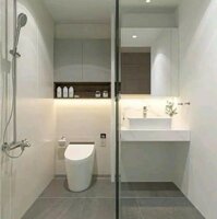Vốn 580 Triệu Sở Hữu Căn Hộ 2 Phòng Ngủ View Biển Trung Tâm Đà Nẵng