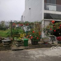 Bán Đất Đường Cao Sơn 7 Giá Tốt Nhất Thị Trường Đất Biển Ngũ Hành Sơn Chỉ 2,85 Tỷ