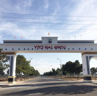 Chuyên Long Tân City Licogi16, Nhận Ký Gửi Cọc Trong Ngày, Giao Dịch Nhanh, Bao Hồ Sơ Thủ Tục