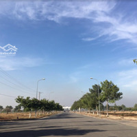 Chuyên Long Tân City Licogi16, Nhận Ký Gửi Cọc Trong Ngày, Giao Dịch Nhanh, Bao Hồ Sơ Thủ Tục