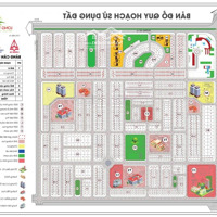 Chuyên Long Tân City Licogi16, Nhận Ký Gửi Cọc Trong Ngày, Giao Dịch Nhanh, Bao Hồ Sơ Thủ Tục
