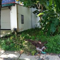 Hot Bán Đất Thổ Cư Chính Chủ 120M2 Trên Quốc Lộ 2C