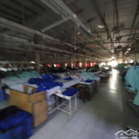 Cần Bán Gấp Kho Xưởng Xa Lộ Hà Nội,Thủ Đức,5565M2, Giá Bán 240 Tỷ,Đang Có Hd Thuê Thu Nhập 3,6 Tỷ/Năm