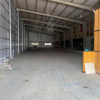 Cần Bán Gấp Kho Xưởng Xa Lộ Hà Nội,Thủ Đức,5565M2, Giá Bán 240 Tỷ,Đang Có Hd Thuê Thu Nhập 3,6 Tỷ/Năm