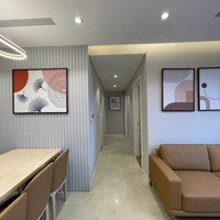 Cho Thuê Căn Hộ 3 Phòng Ngủ89M2 View Đẹp Tại Vinhomes D''capitale Chỉ Với 30 Triệu/ Tháng