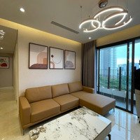 Cho Thuê Căn Hộ 3 Phòng Ngủ89M2 View Đẹp Tại Vinhomes D''capitale Chỉ Với 30 Triệu/ Tháng