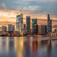 Nắm Giỏ Hàng Độc Quyền Hơn 99 Căn Cho Thuê Tại The Opera Thủ Thiêm, Giá Tốt Nhất Thị Trường