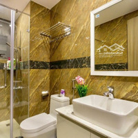 Cho Thuê Nhanh Căn Hộ Carillon 7, Tân Phú,Diện Tích75M2, 2 Phòng Ngủ 2 Vệ Sinh Giá Bán 10 Triệu /Th Liên Hệ: 0943245711 Hoàng