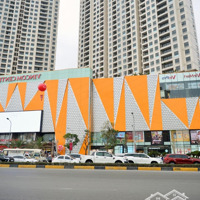 Thuê Studio D''capitale. Giá 13 Triệu/Tháng Full Đồ. Vào Ở Ngay. Giá Thật