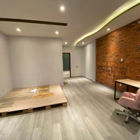 Cho Thuê Căn Hộ Dịch Vụ Tại Ctyland, 35M2, Full Nội Thất, Giá Bán 7 Triệu/Tháng.