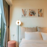 Cho Thuê 2 Phòng Ngủthe Opera Metropole Full Nt 95M2 View Sông Q1 57 Triệu/ Tháng Vào Ở Ngay