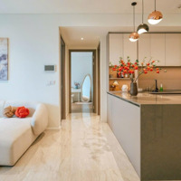 Cho Thuê 2 Phòng Ngủthe Opera Metropole Full Nt 95M2 View Sông Q1 57 Triệu/ Tháng Vào Ở Ngay