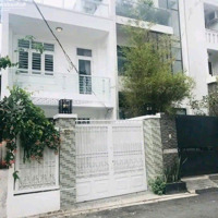 Cho Thuê Nhà Nguyên Căn Thảo Điền Quận 2.Diện Tích5X18 Có 1 Trệt 1 Lầu. Chỉ 35 Triệu. Phù Hợp Ở Và Kd