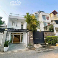 Cho Thuê Nhà Nguyên Căn Thảo Điền Quận 2.Diện Tích5X18 Có 1 Trệt 1 Lầu. Chỉ 35 Triệu. Phù Hợp Ở Và Kd