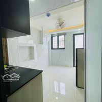 Trống Phòng Full Nội Thất Gi.á Tốt Ngay Lê Văn Chí Gần Ngã Tư Thủ Đức Có Bancol_Cửa Sổ Thoáng