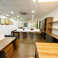 Cho Thuê Văn Phòng Tại 399 Nguyễn Kiệm, Phường 9, Quận Phú Nhuận