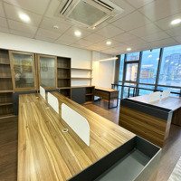 Cho Thuê Văn Phòng Tại 399 Nguyễn Kiệm, Phường 9, Quận Phú Nhuận